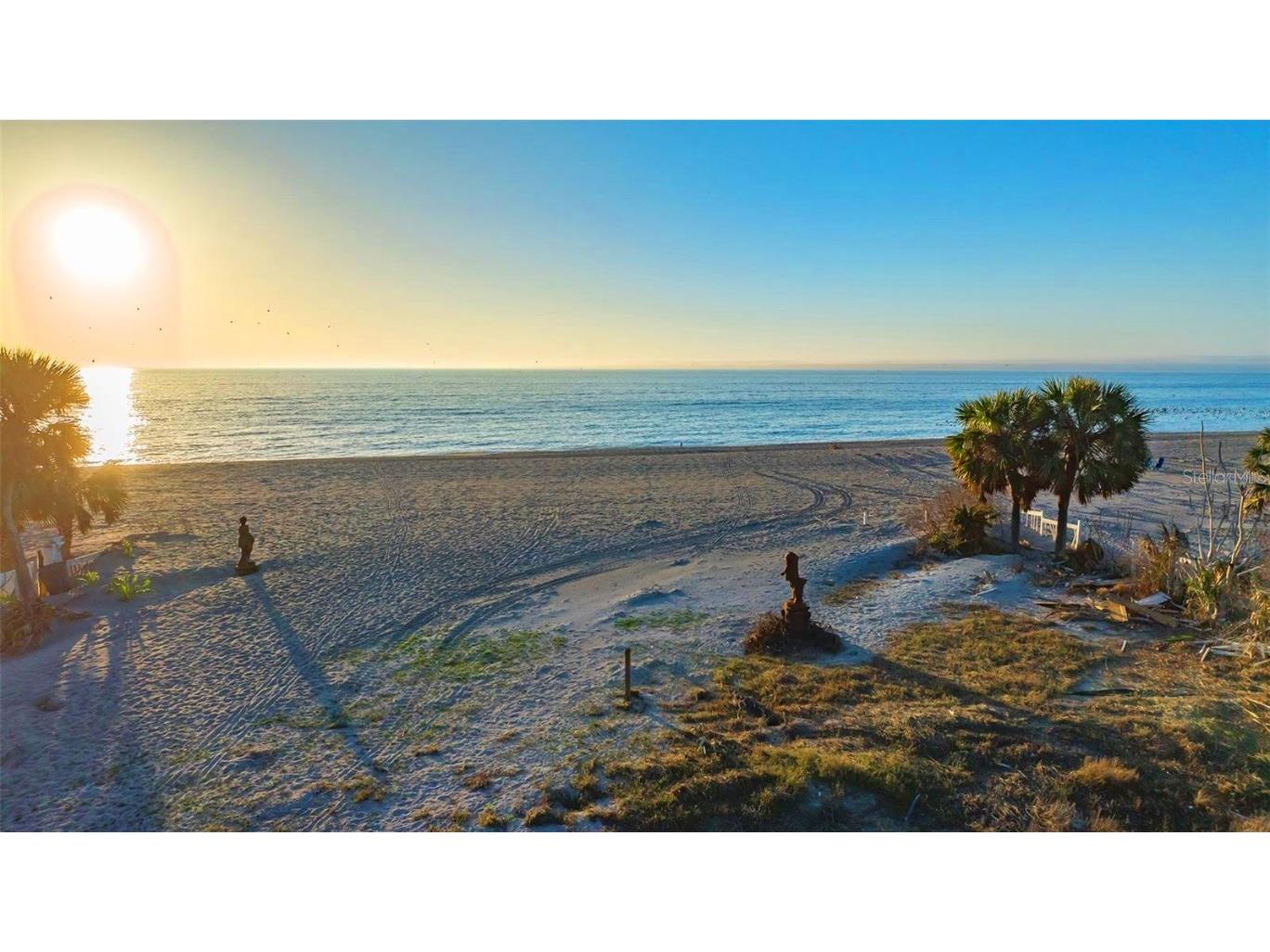 639 Cornwell On The Gulf Venice FL 34285 - GULF OF MEXICO A4673159 image28