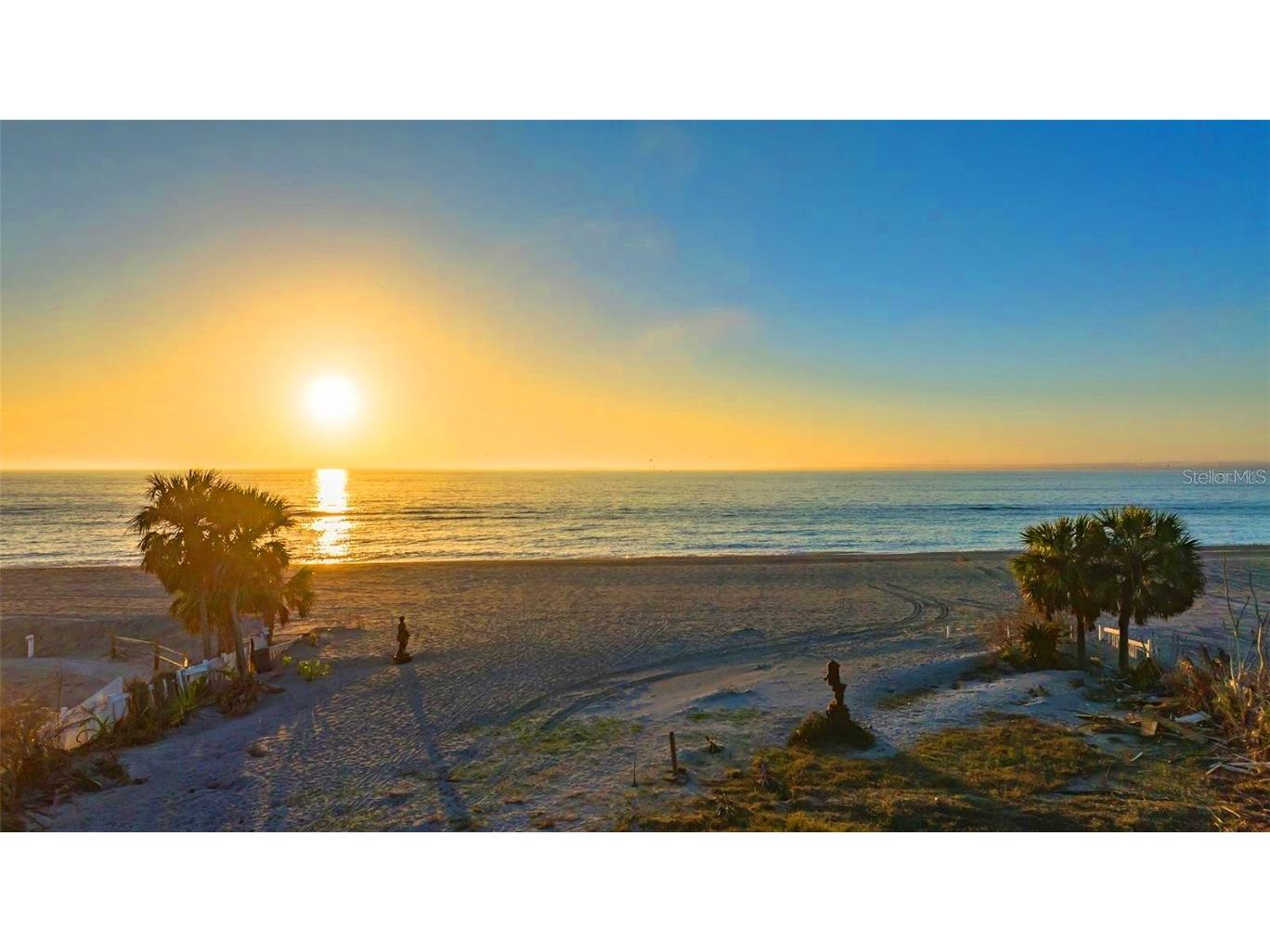 639 Cornwell On The Gulf Venice FL 34285 - GULF OF MEXICO A4673159 image29