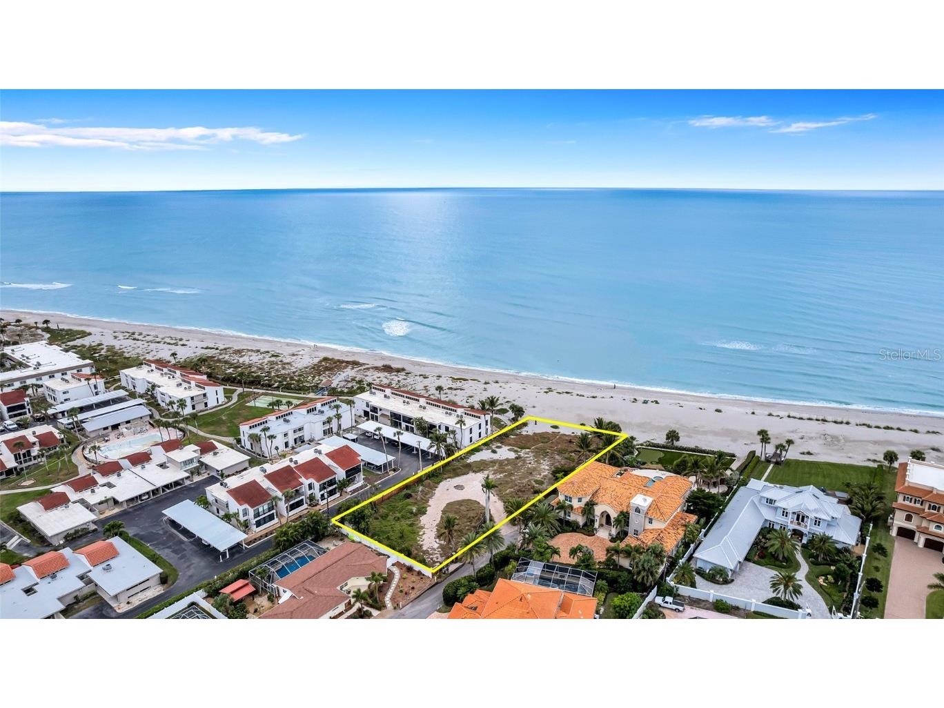 639 Cornwell On The Gulf Venice FL 34285 - GULF OF MEXICO A4673159 image3