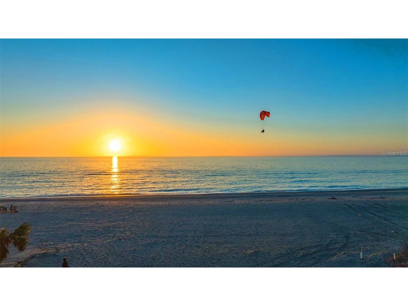 639 Cornwell On The Gulf Venice FL 34285 - GULF OF MEXICO A4673159 image30