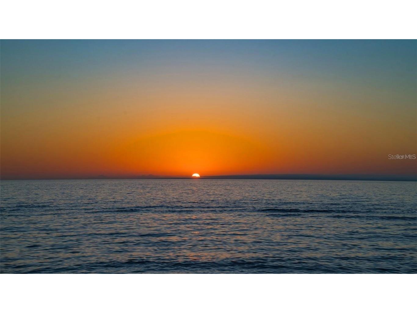 639 Cornwell On The Gulf Venice FL 34285 - GULF OF MEXICO A4673159 image31