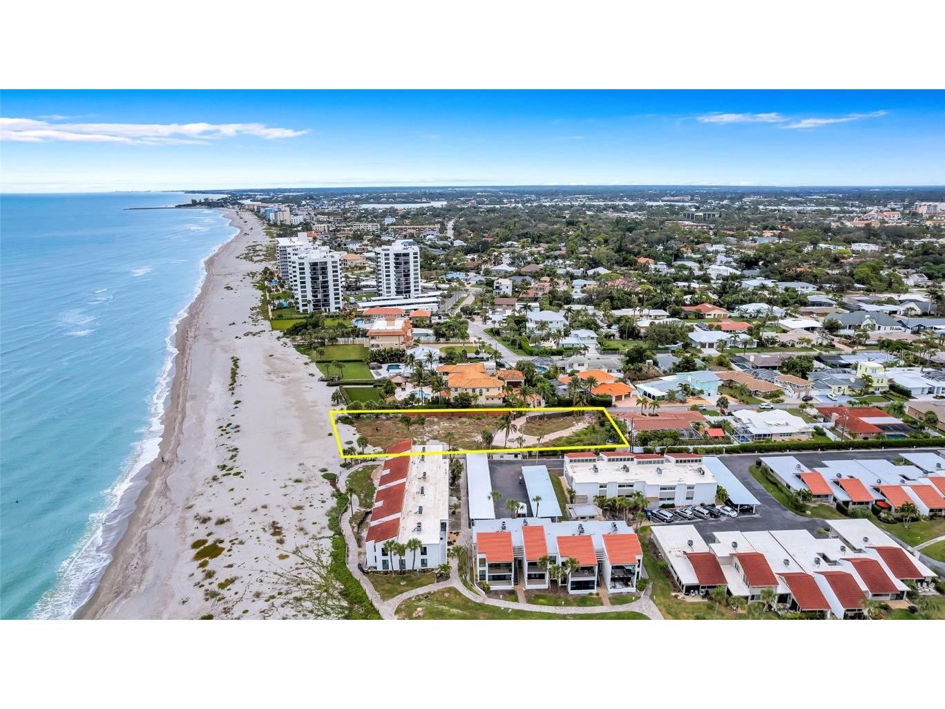 639 Cornwell On The Gulf Venice FL 34285 - GULF OF MEXICO A4673159 image4
