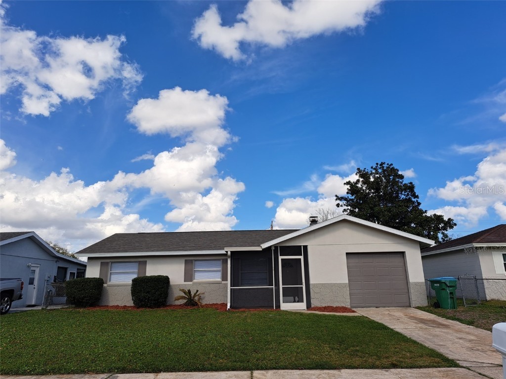 639 David Street Winter Springs FL 32708 O6090058 image1