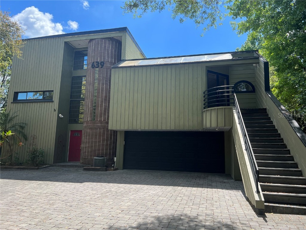 639 Dolphin Road Winter Springs FL 32708 O6050049 image1