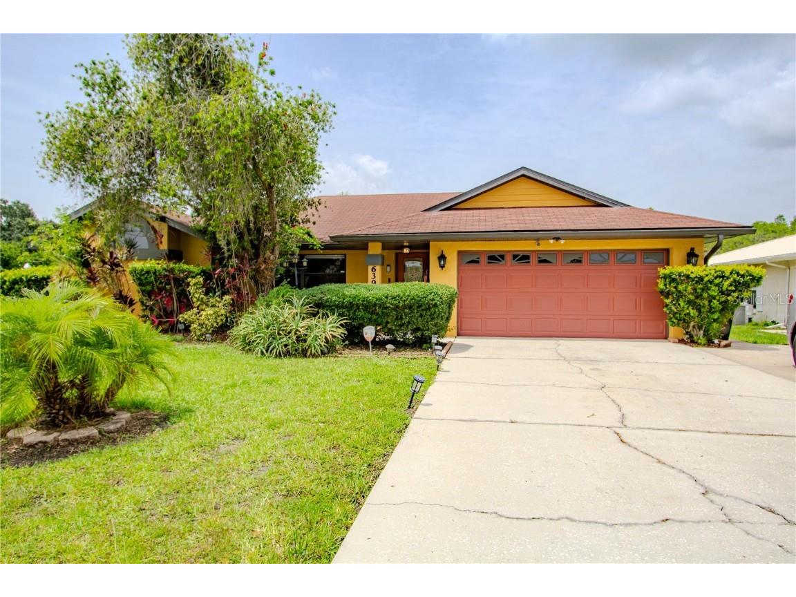 639 Dromedary Court Poinciana FL 34759 O6222355 image1
