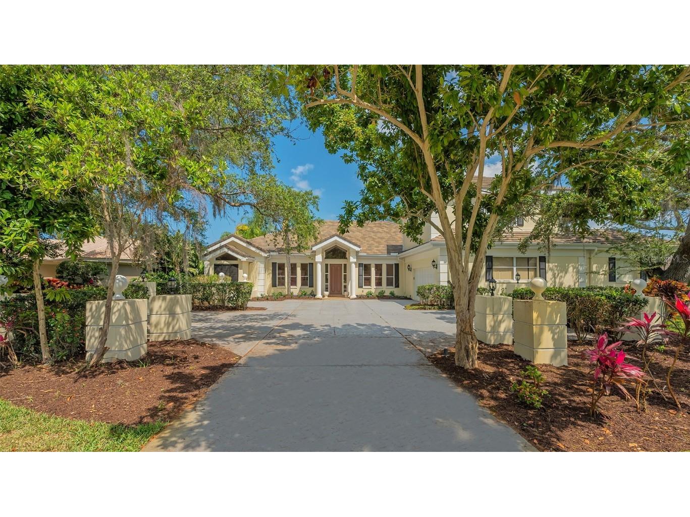 639 Eagle Watch Lane Osprey FL 34229 A4610414 image1