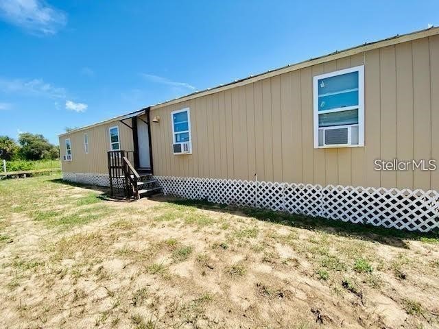 639 Ellison Parkway Haines City FL 33844 S5088715 image1