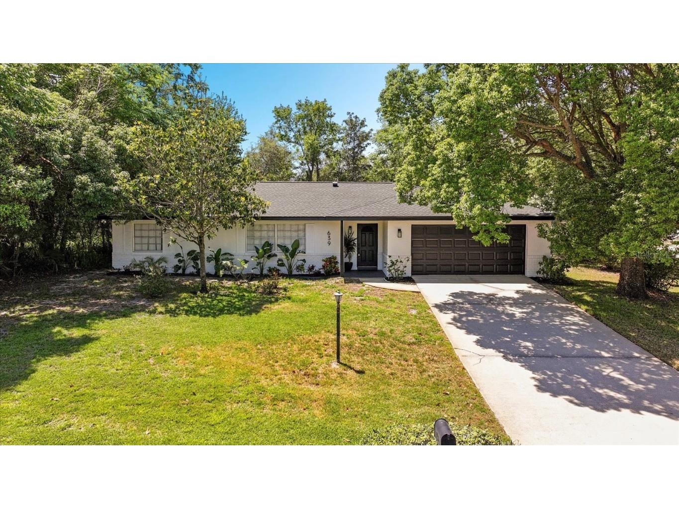 639 Elwood Street Deltona FL 32725 V4942142 image1