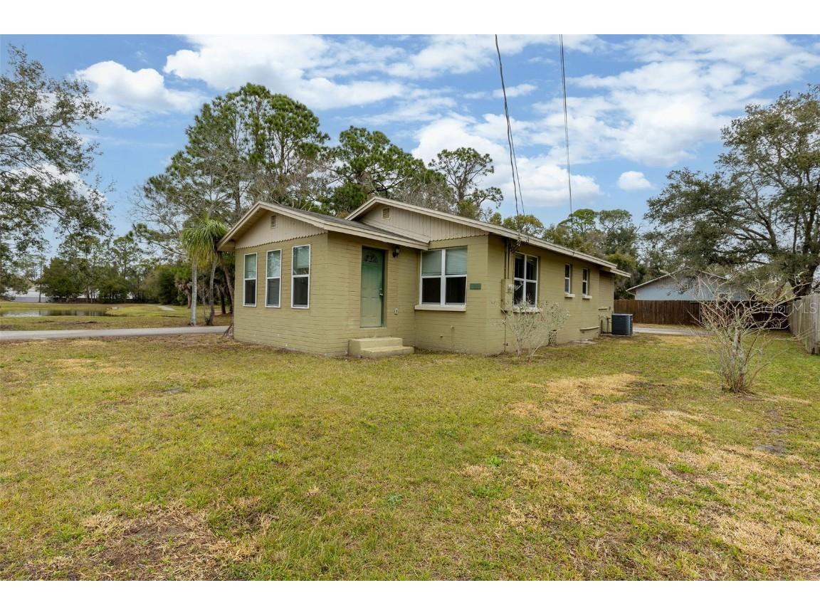 639 Florida Avenue Daytona Beach FL 32117 V4940458 image1