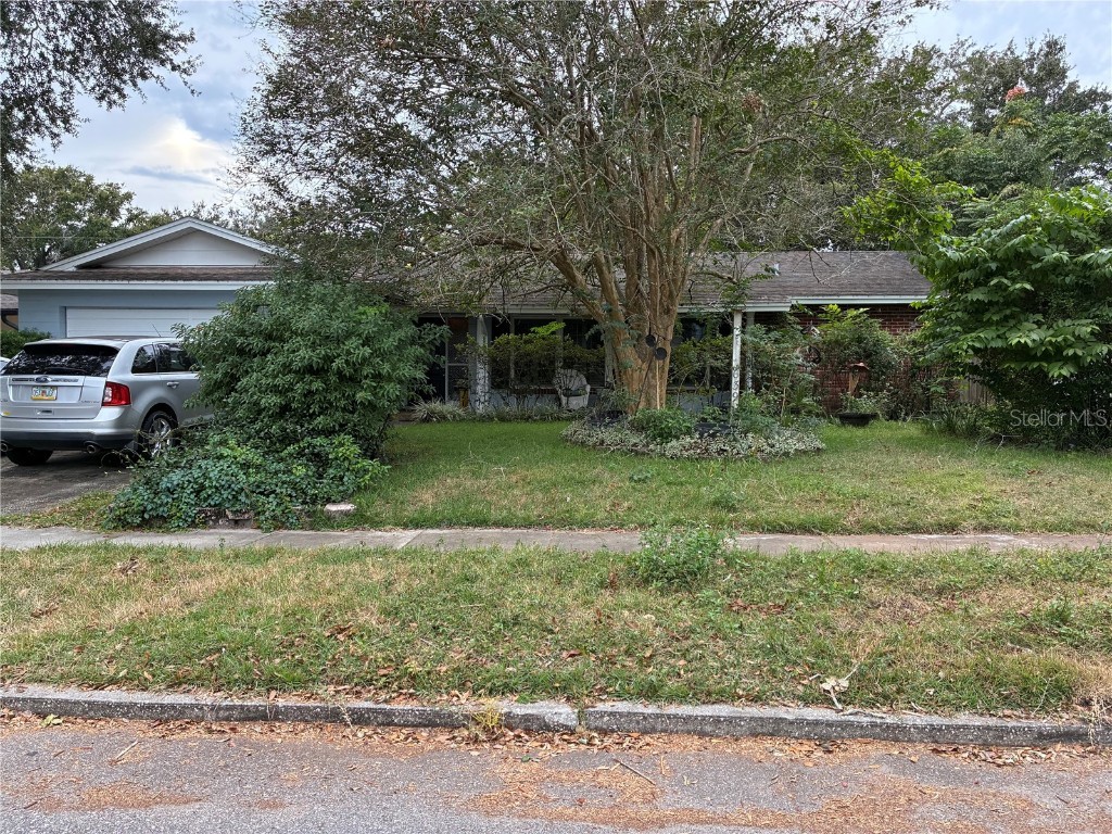 639 Friar Road Winter Park FL 32792 O6360212 image1