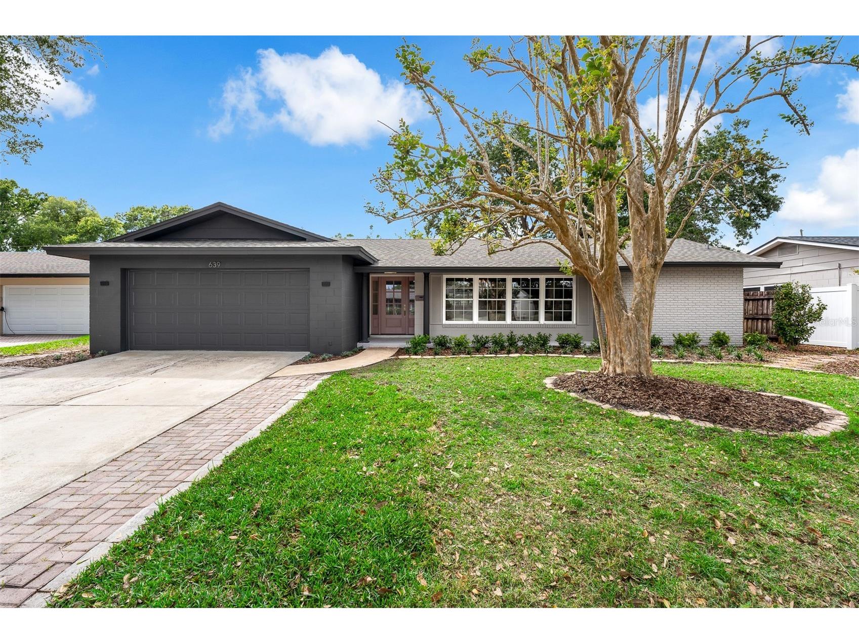 639 Friar Road Winter Park FL 32792 O6395715 image1