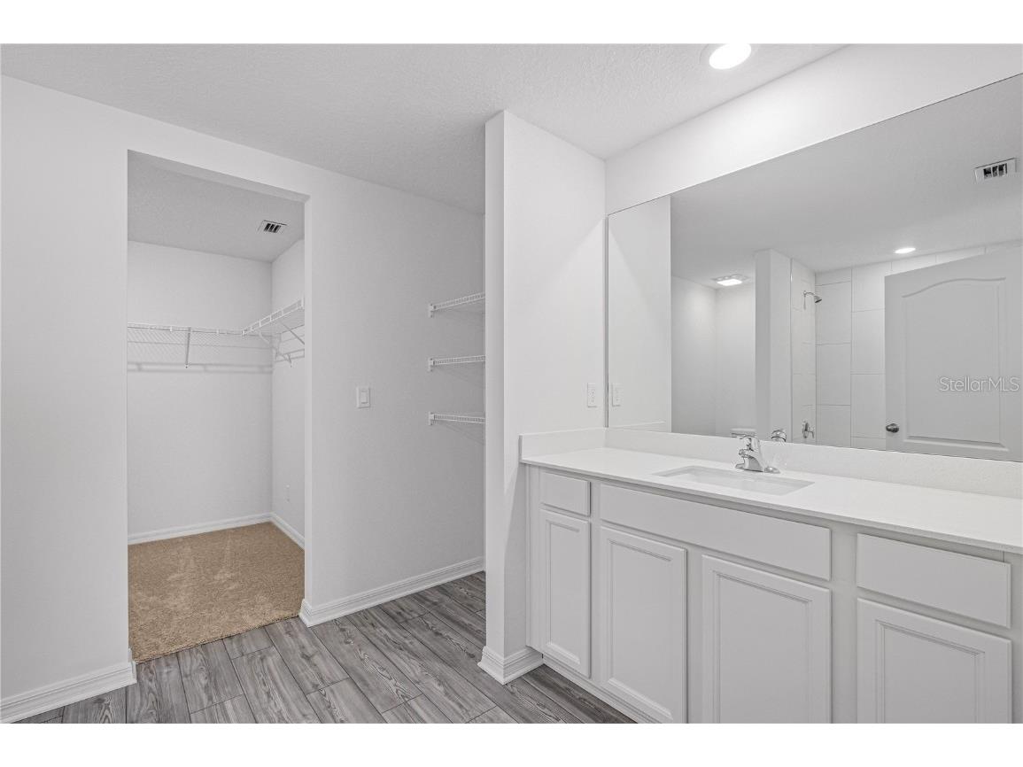 639 Gila Drive Poinciana FL 34759 TB8445120 image11