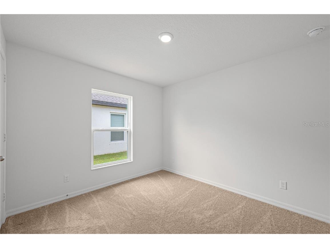 639 Gila Drive Poinciana FL 34759 TB8445120 image13