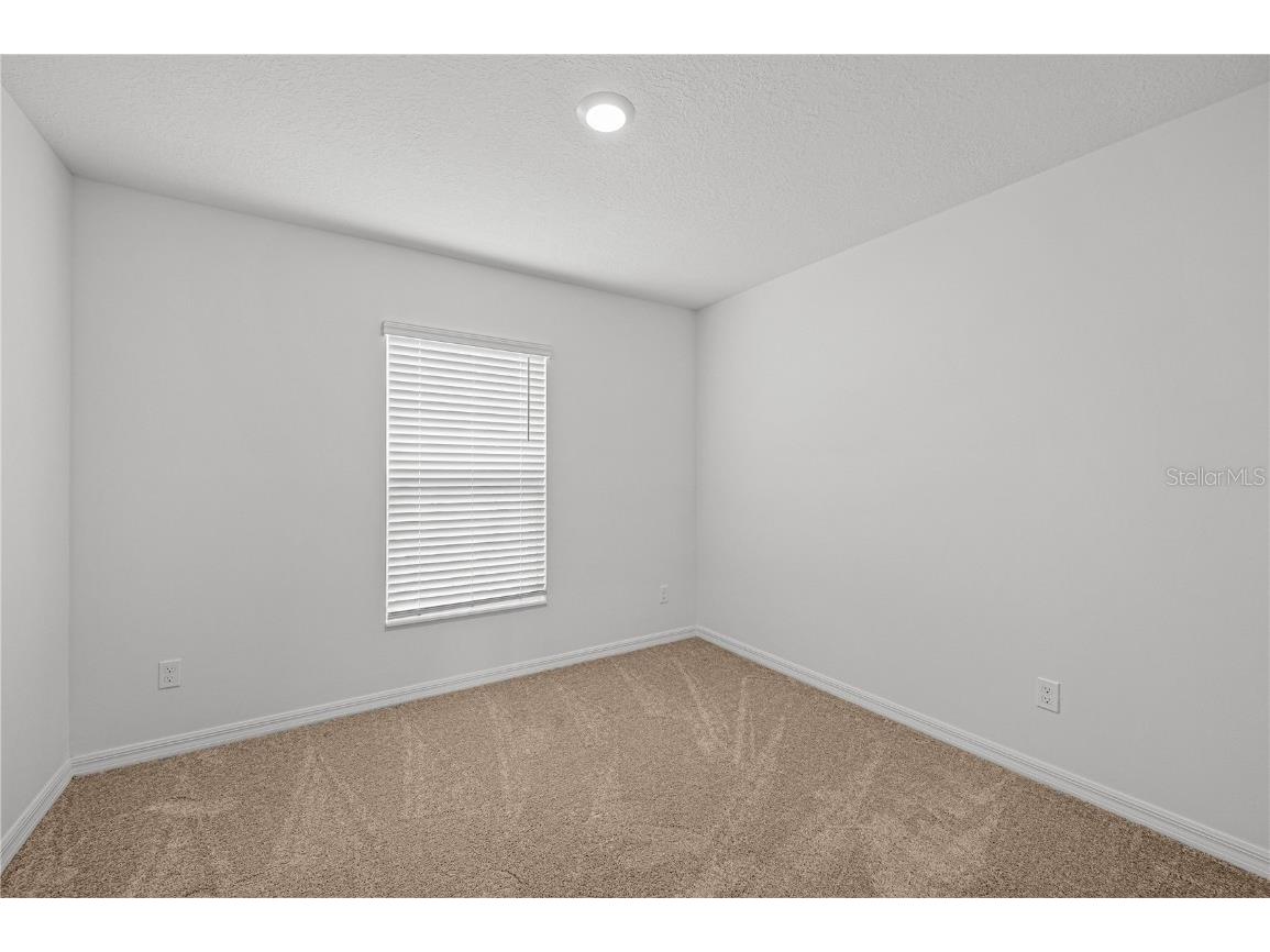 639 Gila Drive Poinciana FL 34759 TB8445120 image14