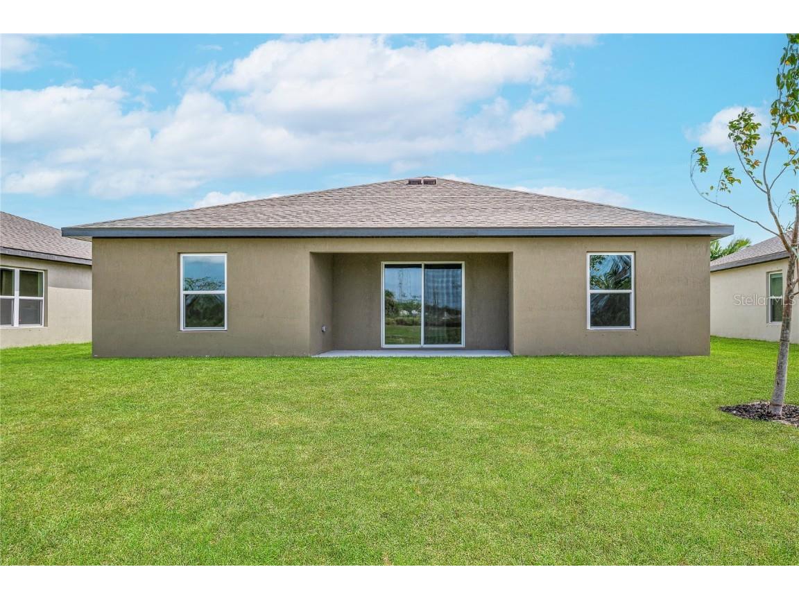 639 Gila Drive Poinciana FL 34759 TB8445120 image2