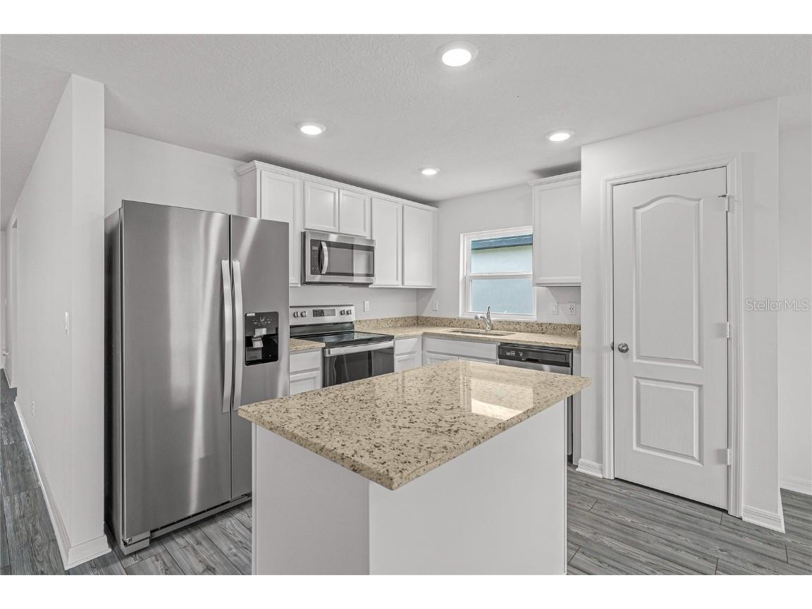 639 Gila Drive Poinciana FL 34759 TB8445120 image3