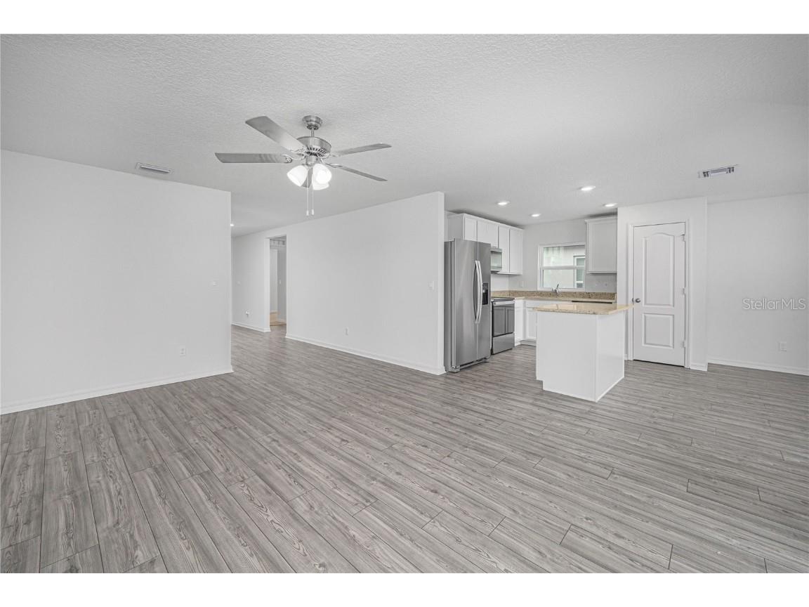 639 Gila Drive Poinciana FL 34759 TB8445120 image6