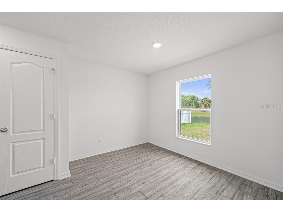 639 Gila Drive Poinciana FL 34759 TB8445120 image8