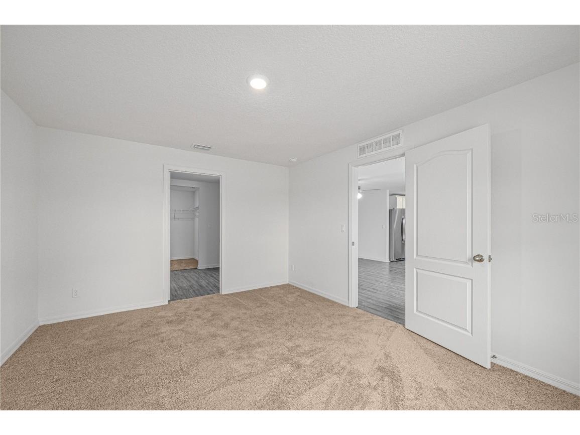 639 Gila Drive Poinciana FL 34759 TB8445120 image9