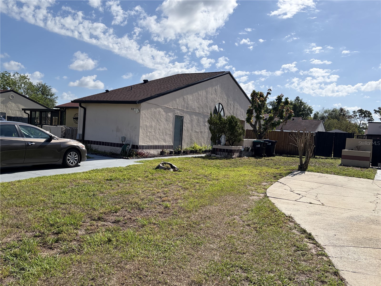 639 Golden Sunshine Circle Orlando FL 32807 S5149177 image1