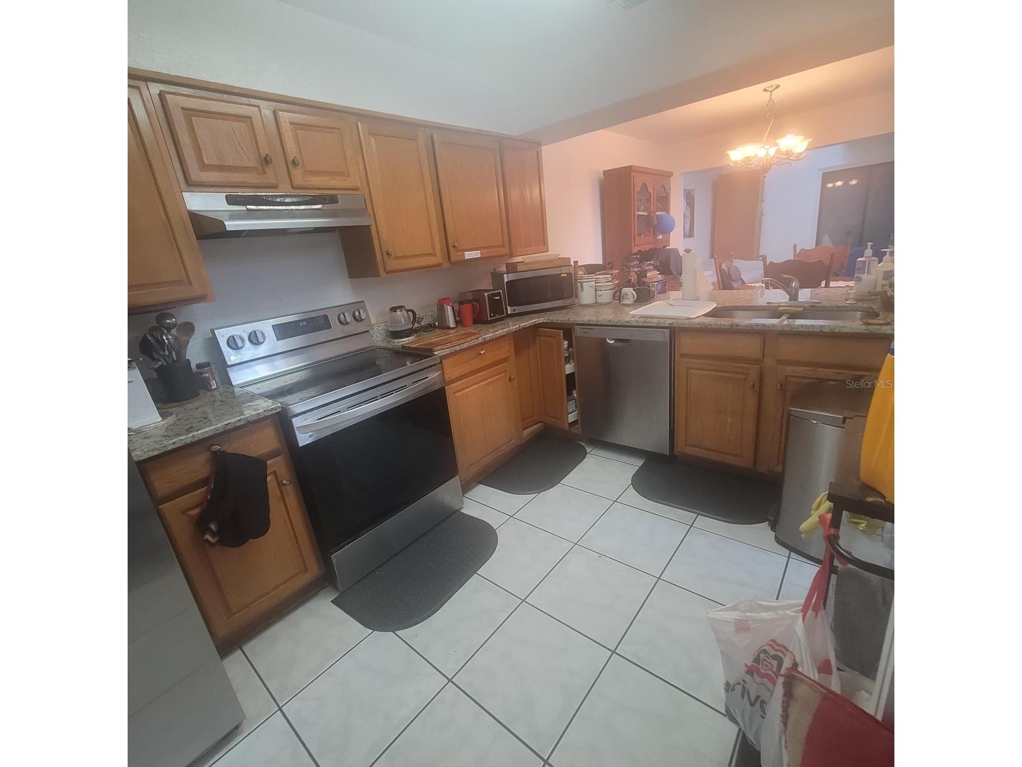 639 Golden Sunshine Circle Orlando FL 32807 S5149177 image10