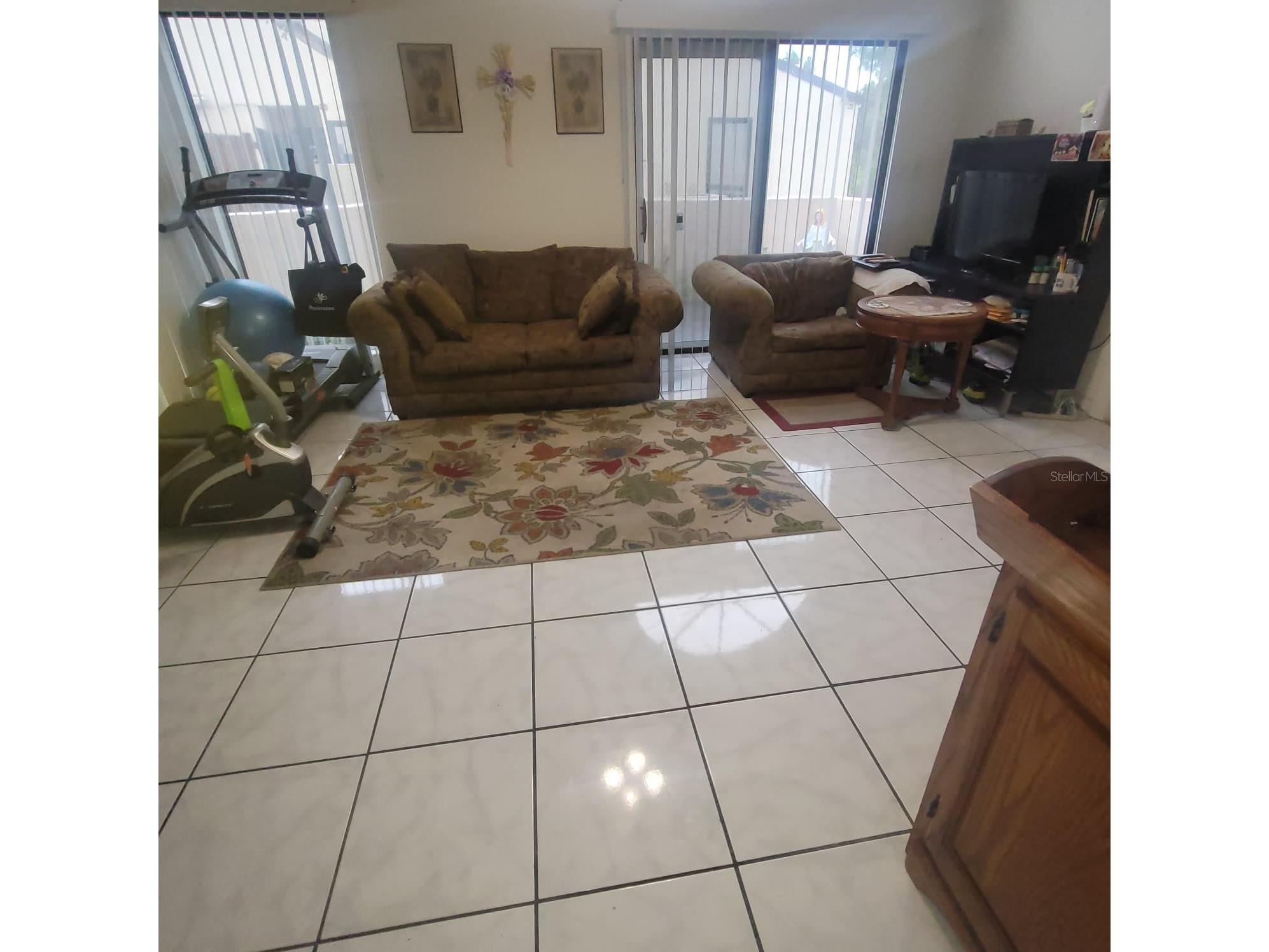 639 Golden Sunshine Circle Orlando FL 32807 S5149177 image11