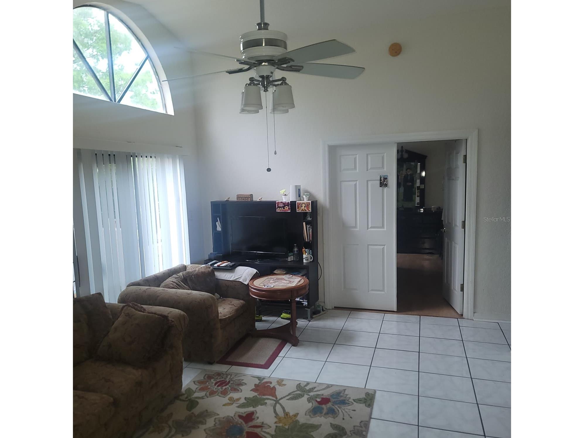 639 Golden Sunshine Circle Orlando FL 32807 S5149177 image12