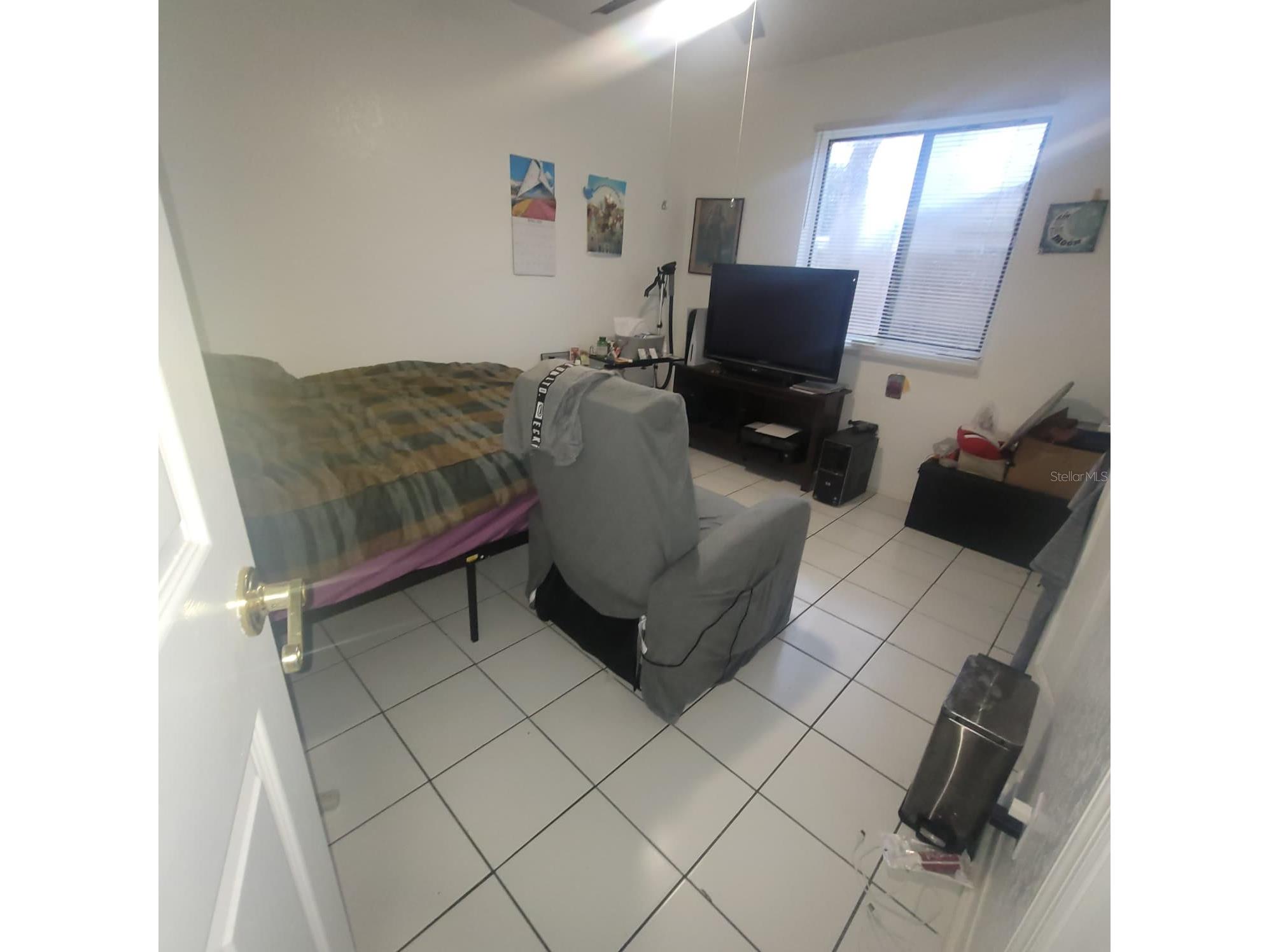 639 Golden Sunshine Circle Orlando FL 32807 S5149177 image14