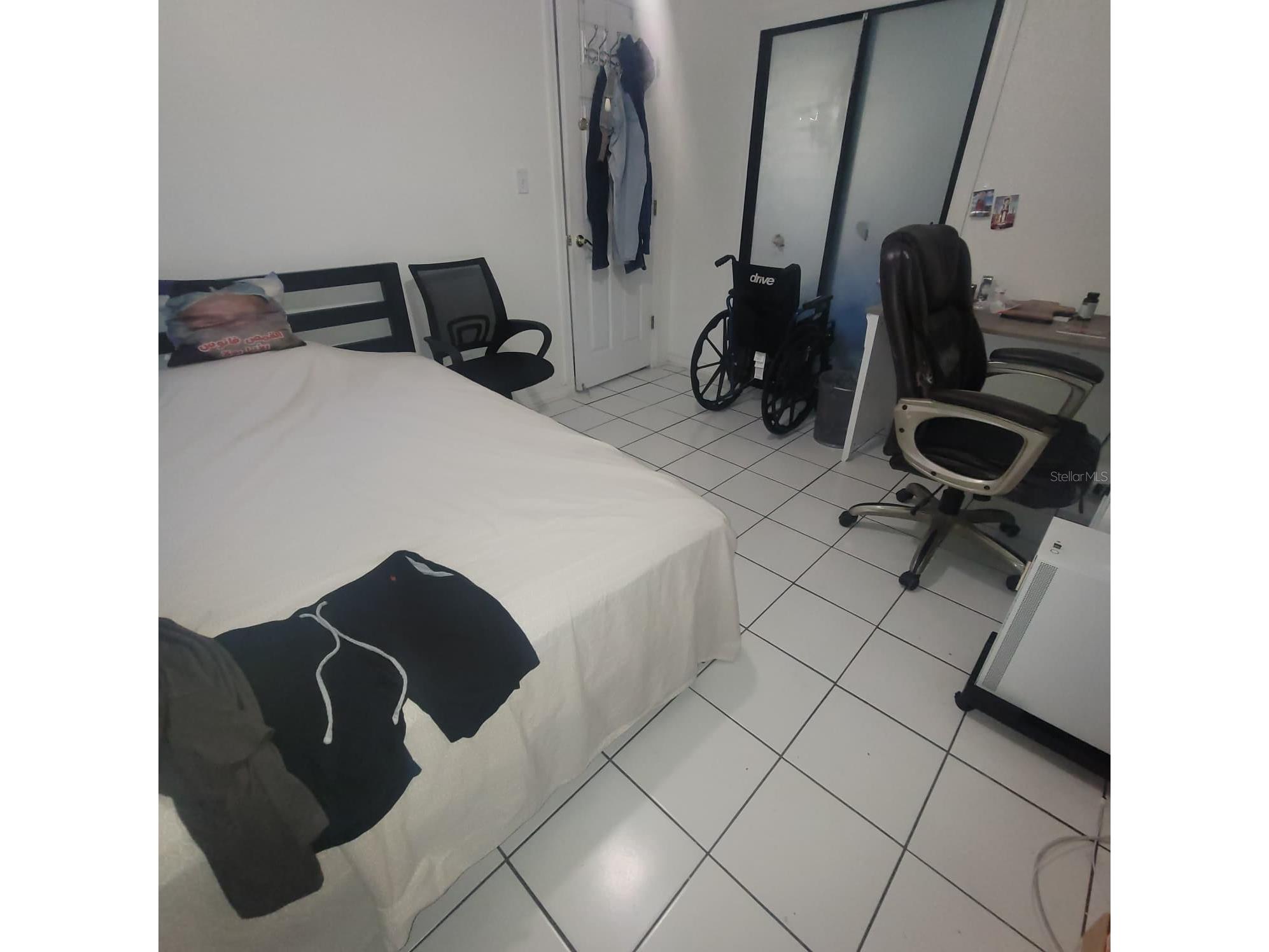 639 Golden Sunshine Circle Orlando FL 32807 S5149177 image15