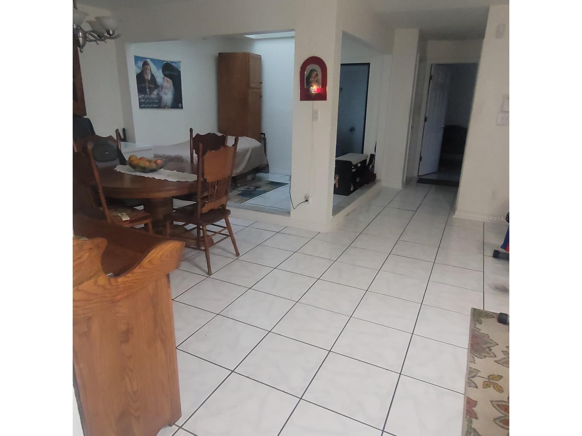 639 Golden Sunshine Circle Orlando FL 32807 S5149177 image16