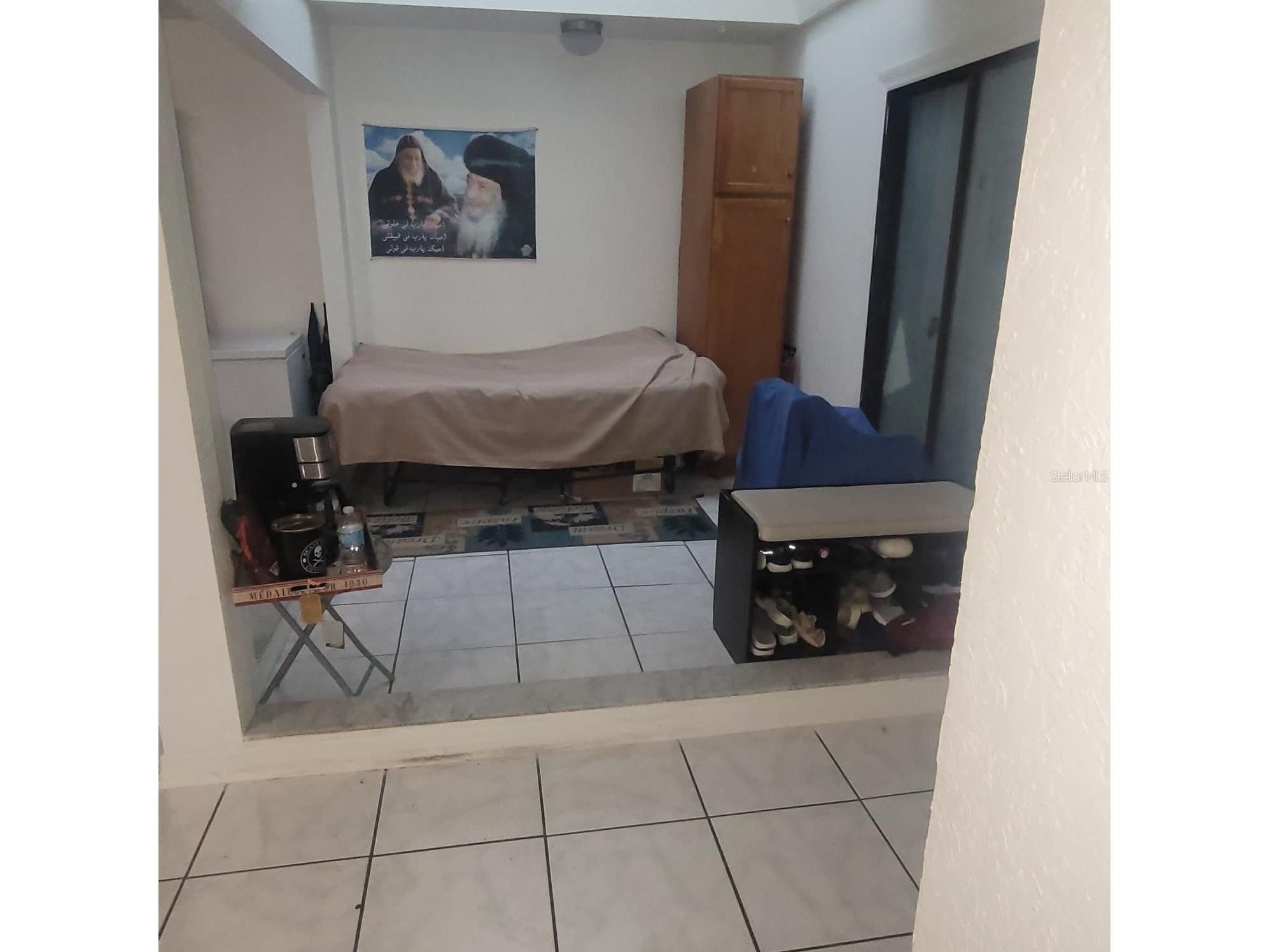 639 Golden Sunshine Circle Orlando FL 32807 S5149177 image17