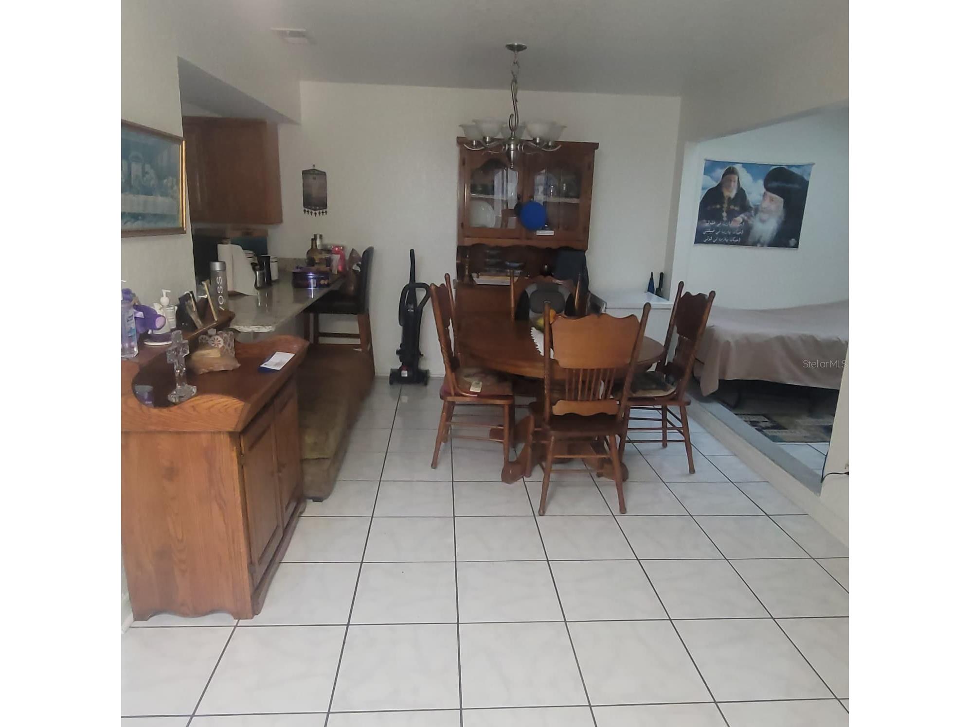639 Golden Sunshine Circle Orlando FL 32807 S5149177 image18