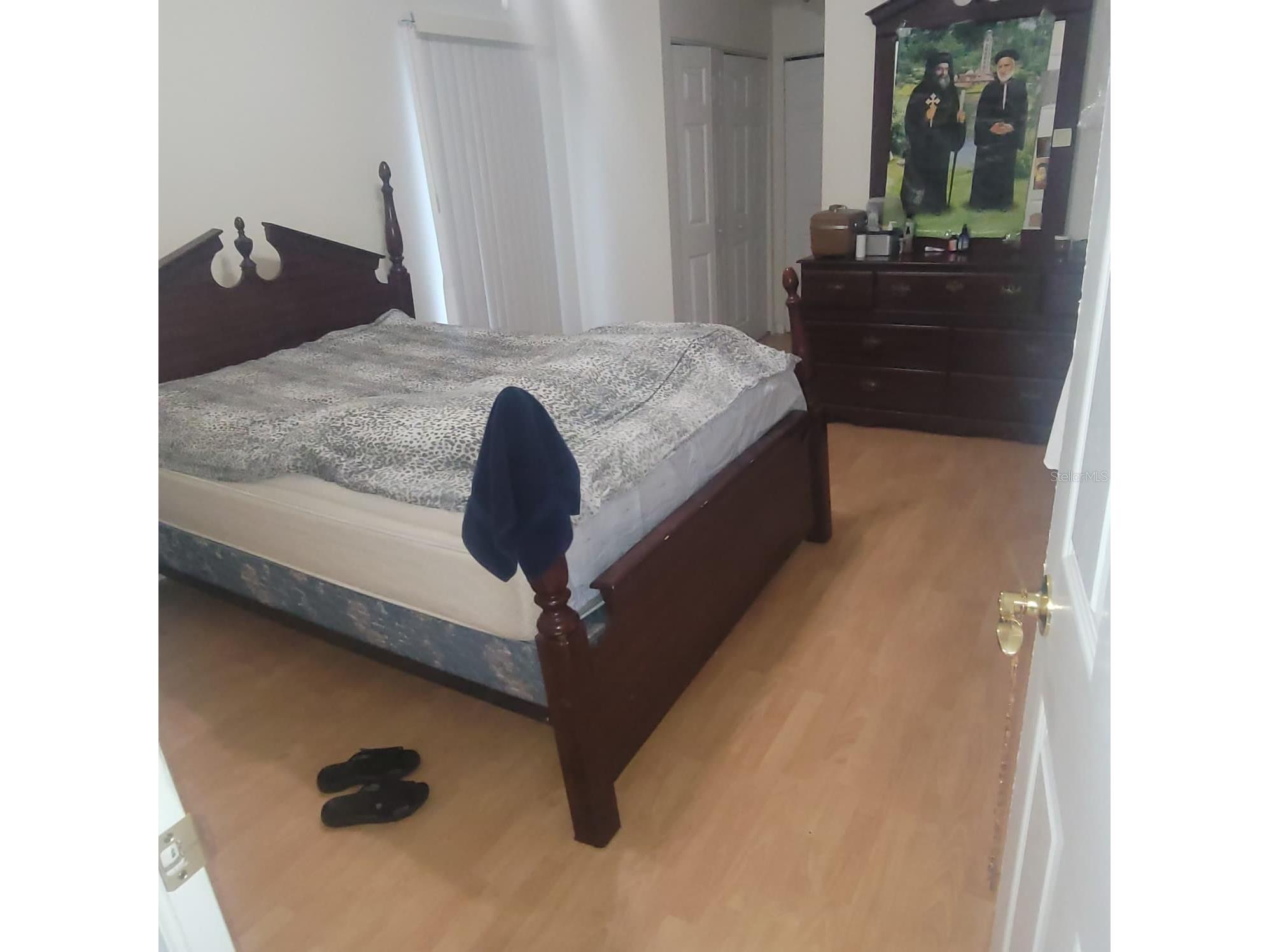 639 Golden Sunshine Circle Orlando FL 32807 S5149177 image19