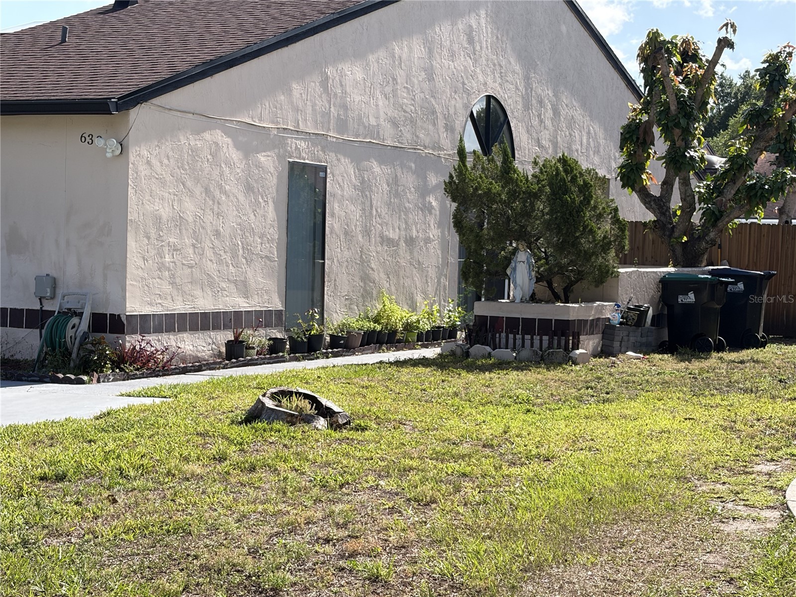 639 Golden Sunshine Circle Orlando FL 32807 S5149177 image2