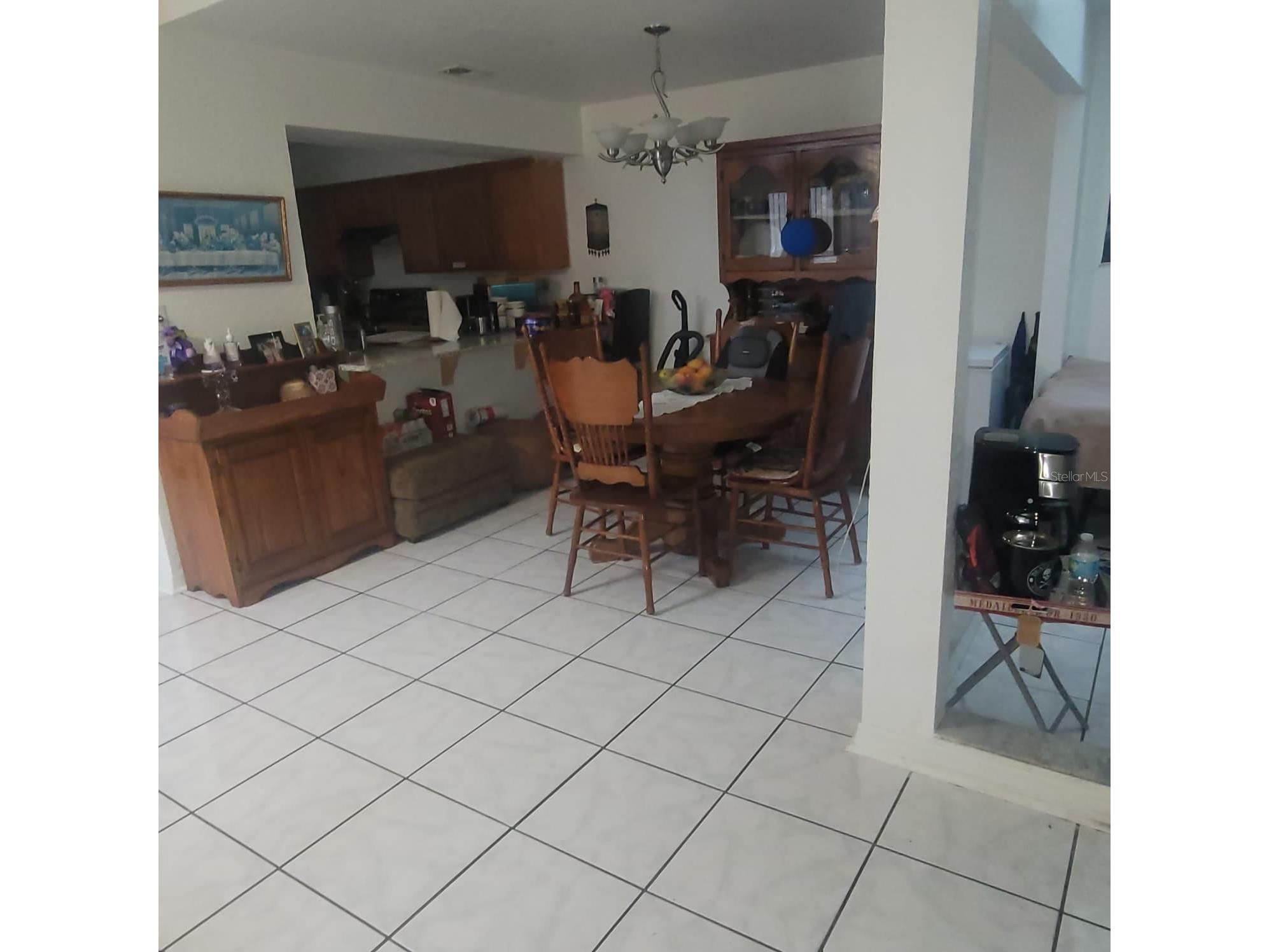 639 Golden Sunshine Circle Orlando FL 32807 S5149177 image21