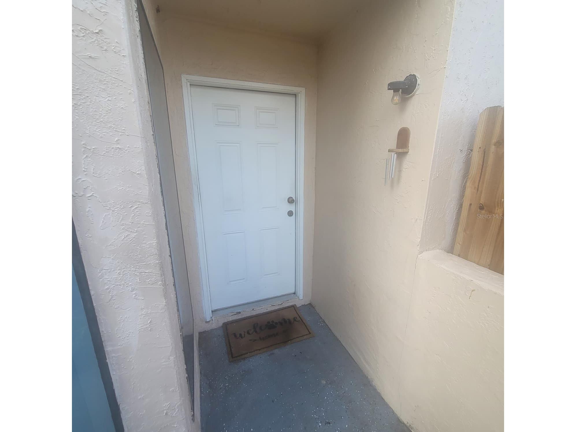 639 Golden Sunshine Circle Orlando FL 32807 S5149177 image22