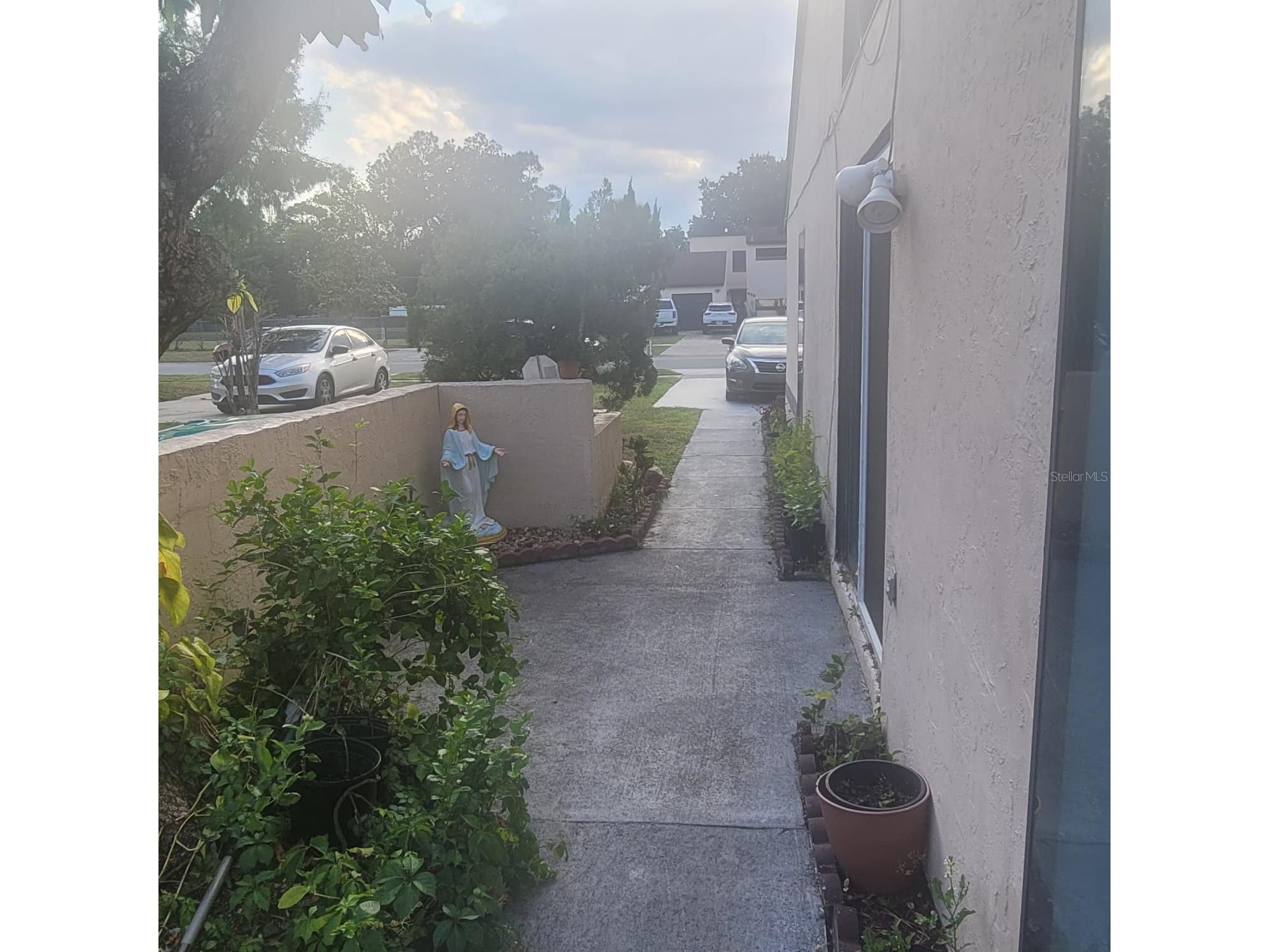 639 Golden Sunshine Circle Orlando FL 32807 S5149177 image23
