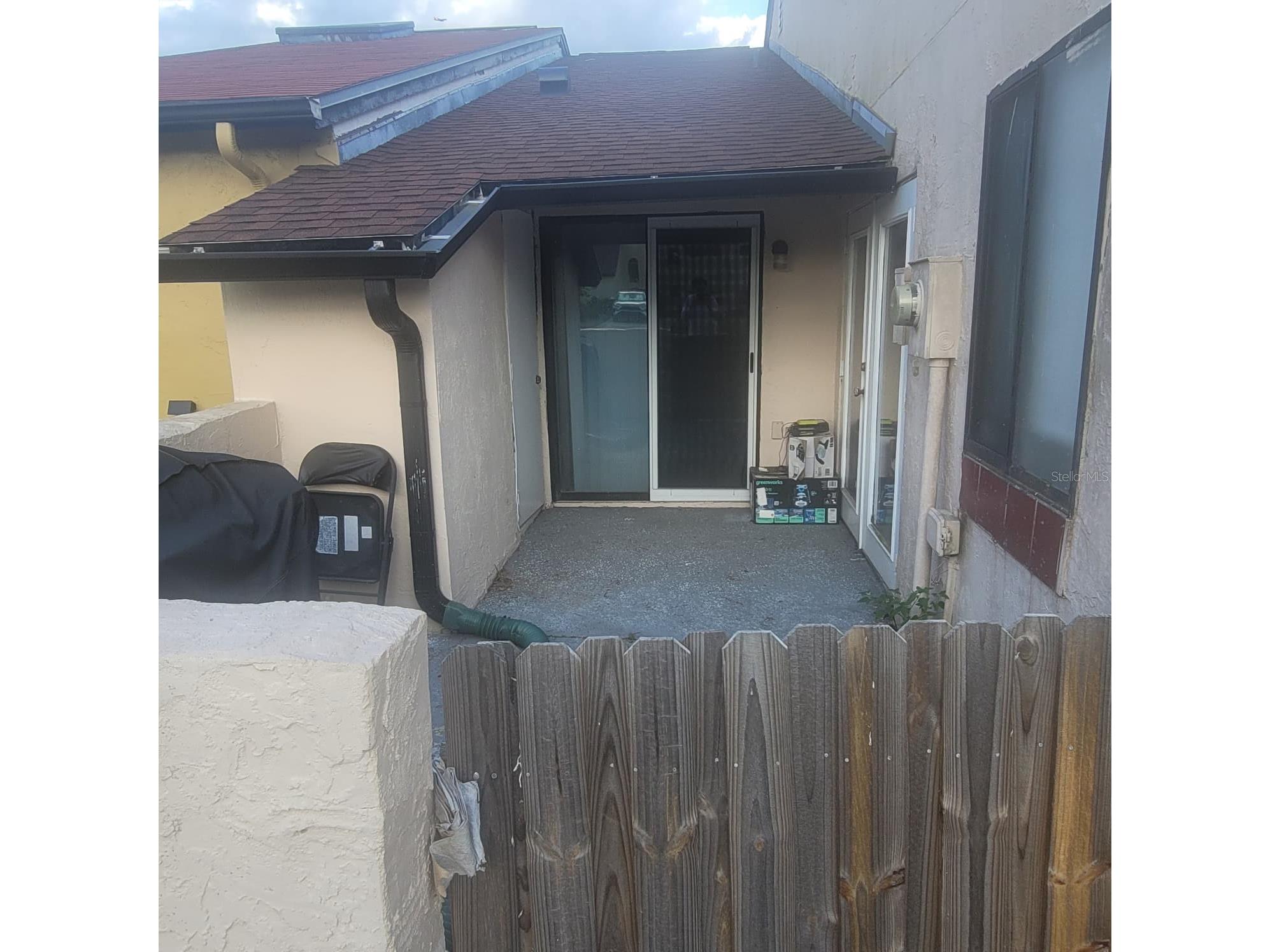 639 Golden Sunshine Circle Orlando FL 32807 S5149177 image24
