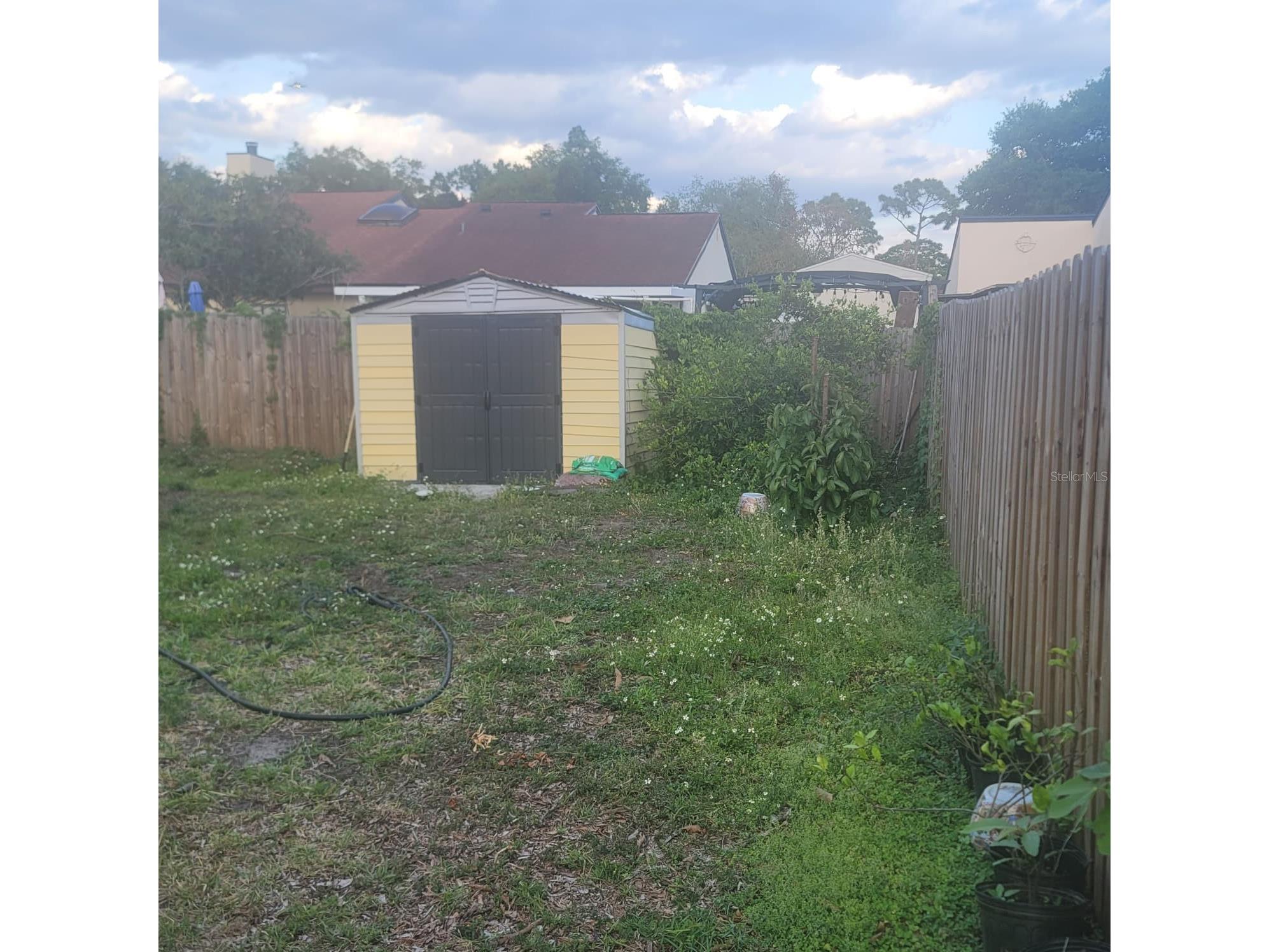 639 Golden Sunshine Circle Orlando FL 32807 S5149177 image25