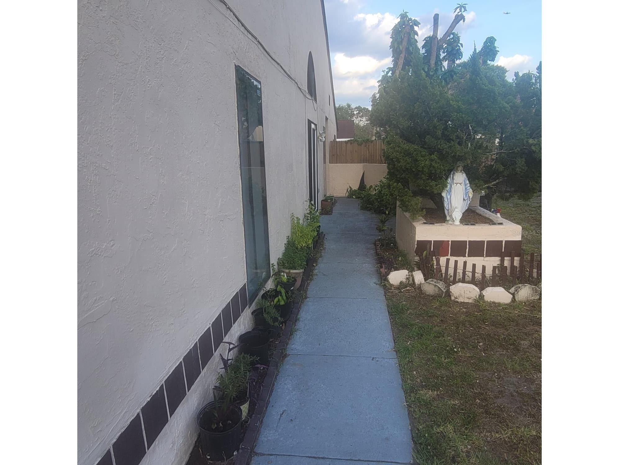 639 Golden Sunshine Circle Orlando FL 32807 S5149177 image27