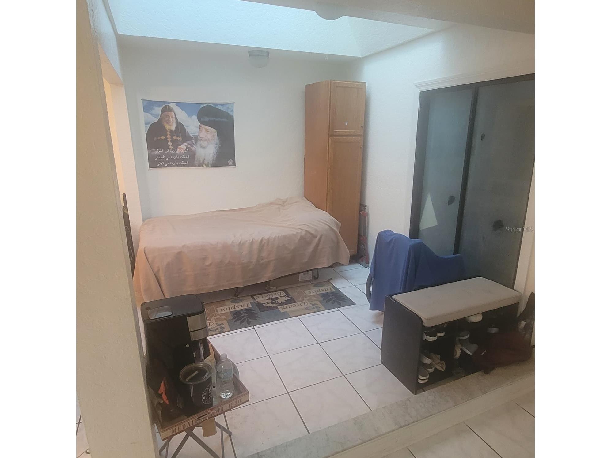 639 Golden Sunshine Circle Orlando FL 32807 S5149177 image3