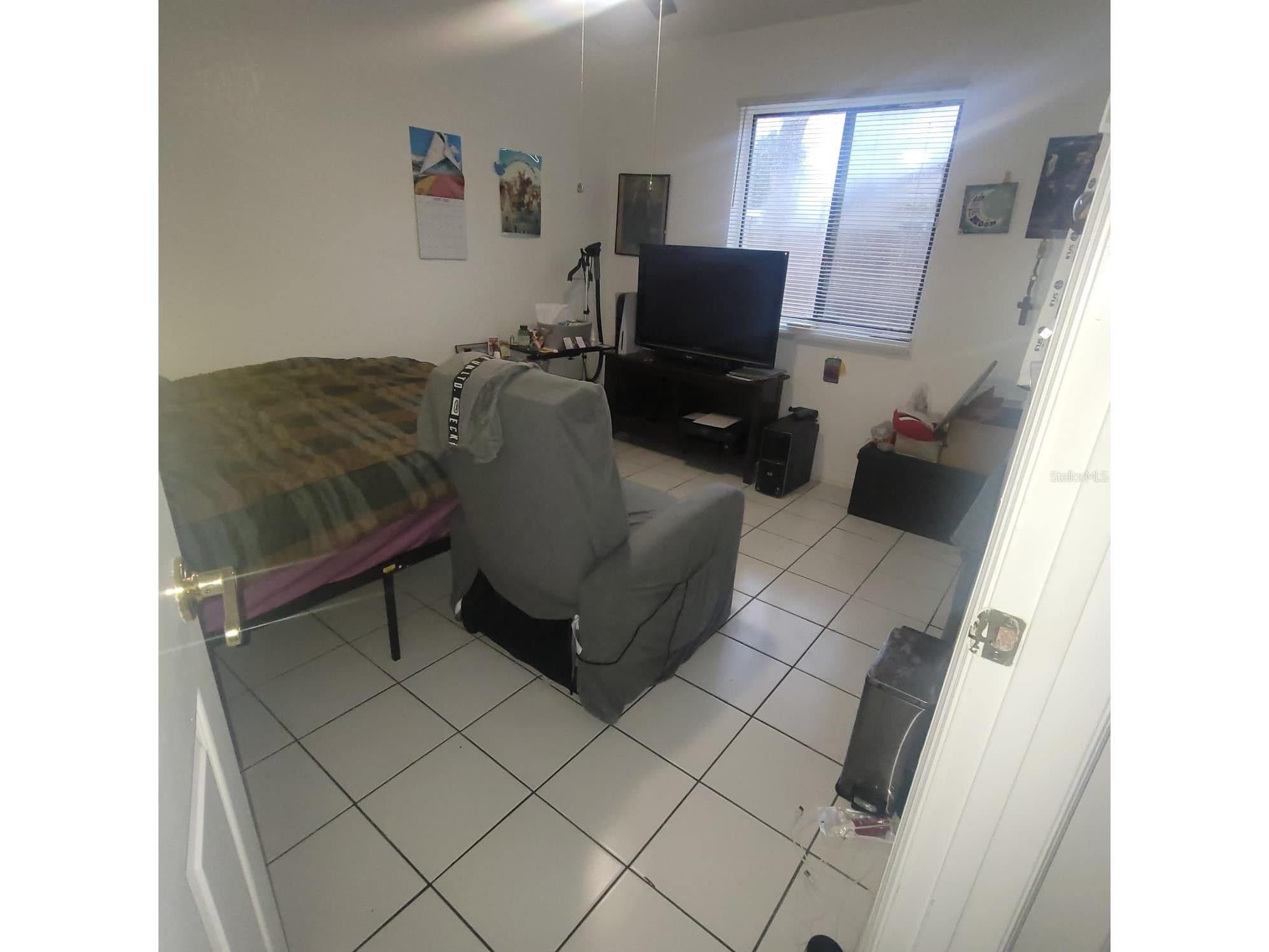 639 Golden Sunshine Circle Orlando FL 32807 S5149177 image4