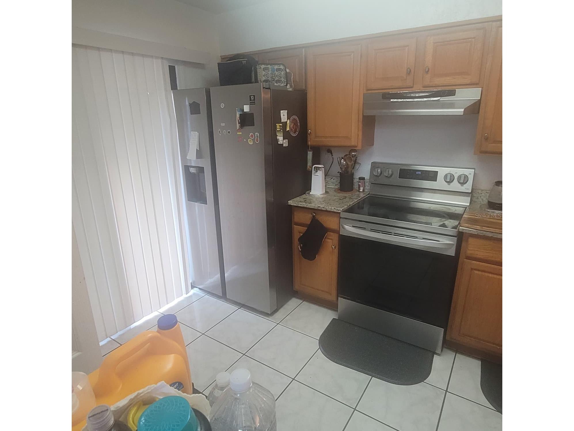 639 Golden Sunshine Circle Orlando FL 32807 S5149177 image5