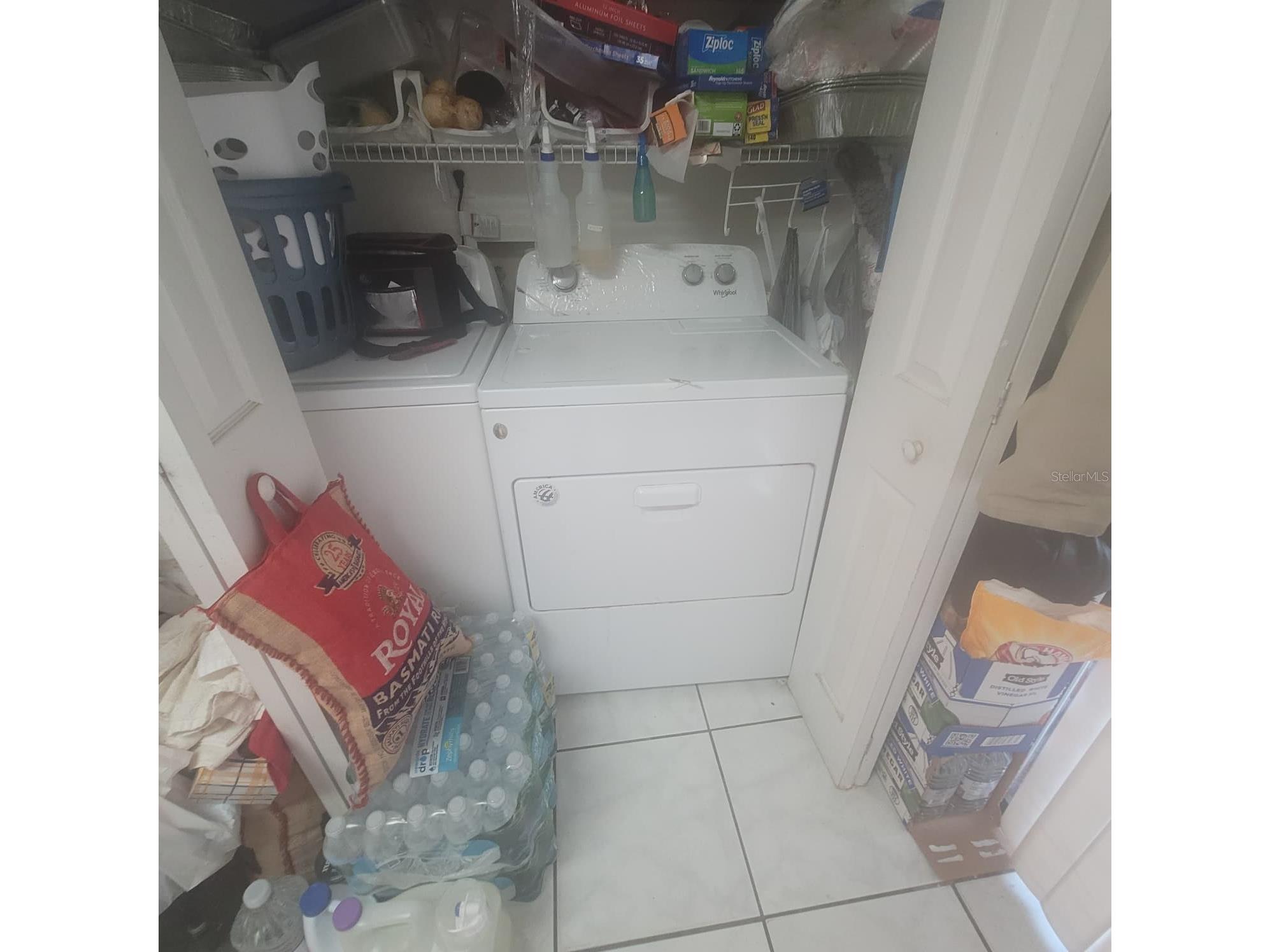 639 Golden Sunshine Circle Orlando FL 32807 S5149177 image6