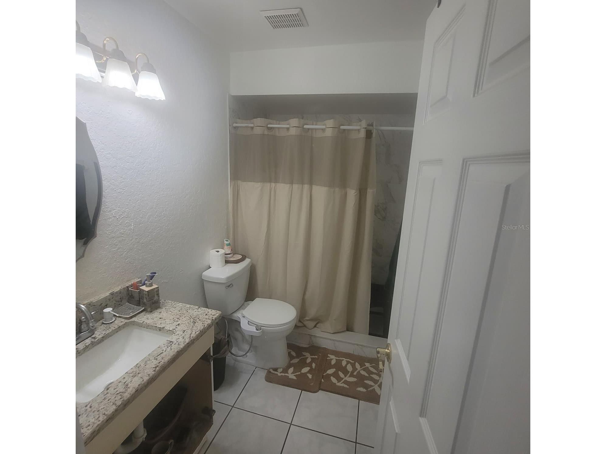 639 Golden Sunshine Circle Orlando FL 32807 S5149177 image8