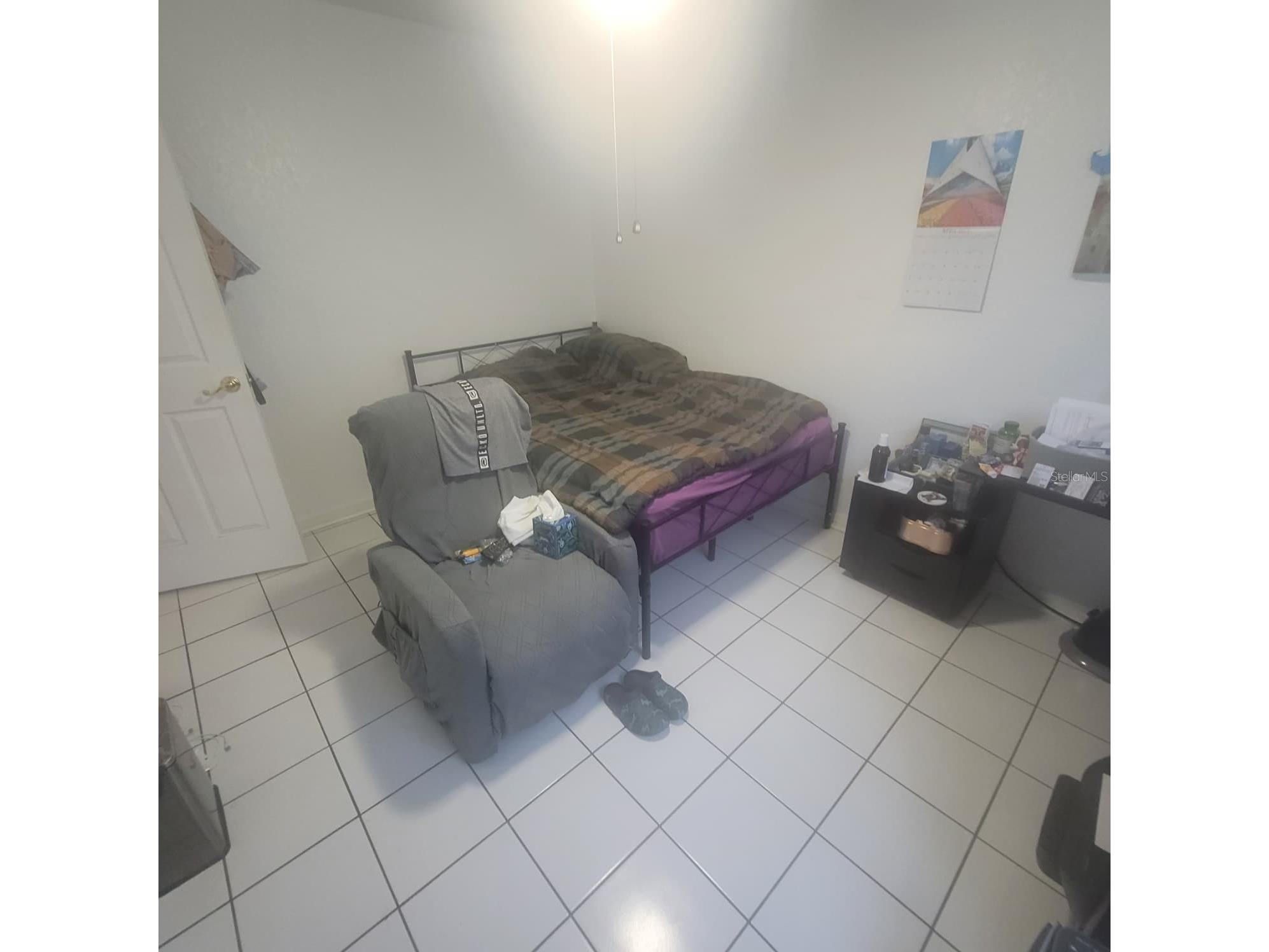 639 Golden Sunshine Circle Orlando FL 32807 S5149177 image9