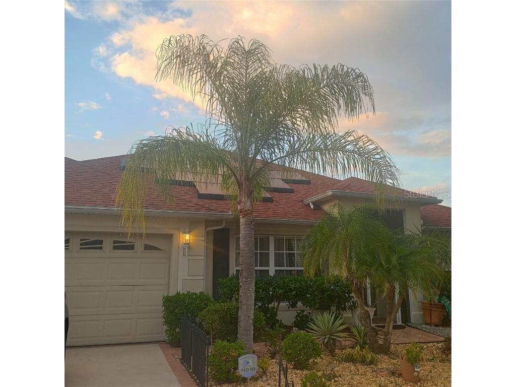 639 Gull Drive Poinciana FL 34759 S5124368 image1