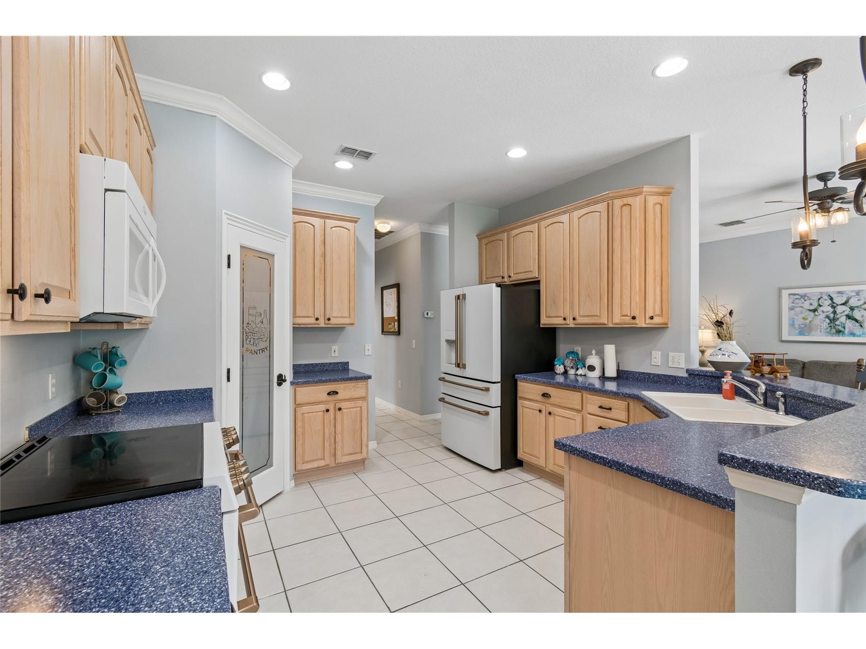 639 Heartwell Dr Poinciana FL 34759 S5149311 image10