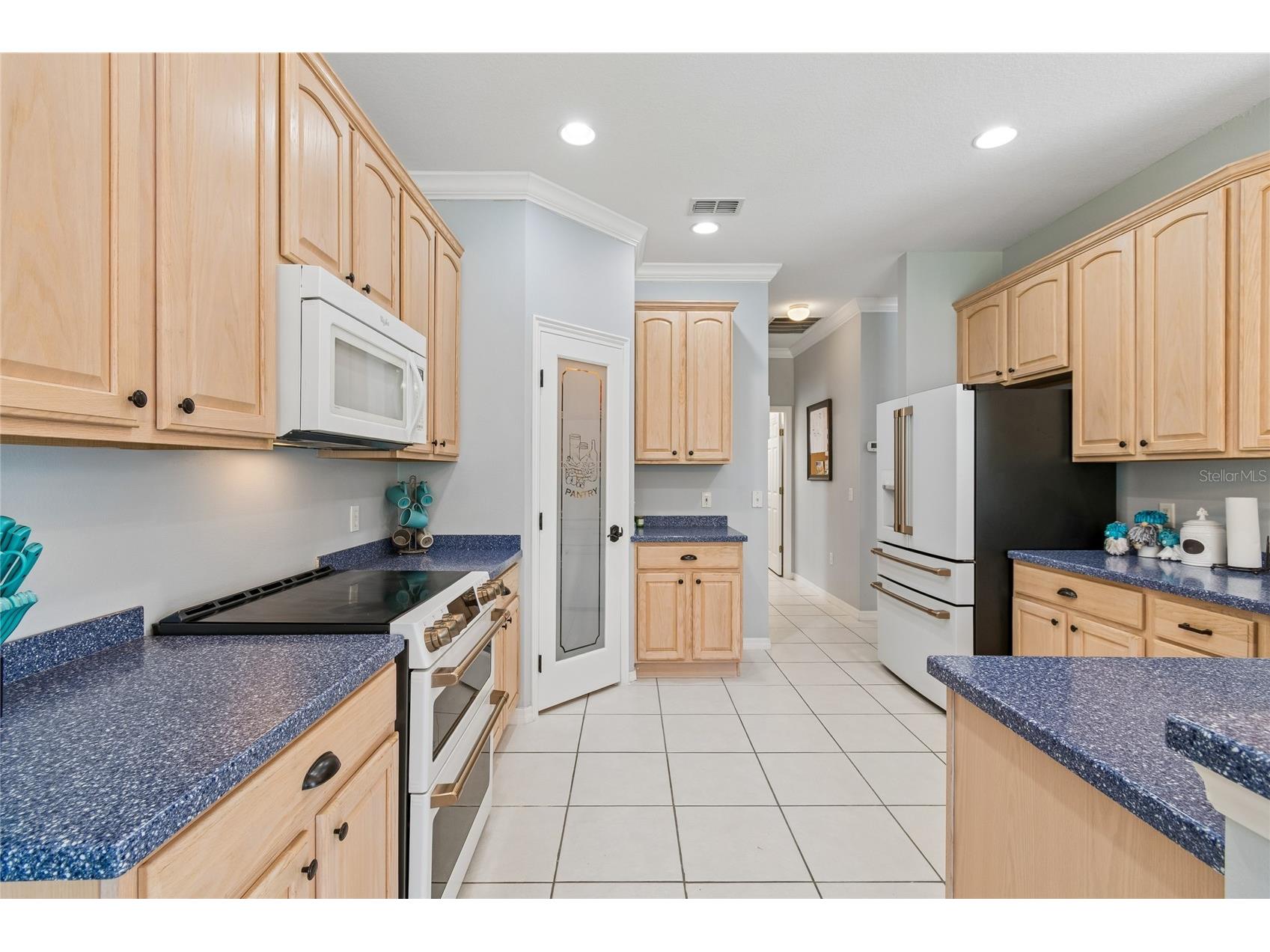 639 Heartwell Dr Poinciana FL 34759 S5149311 image11
