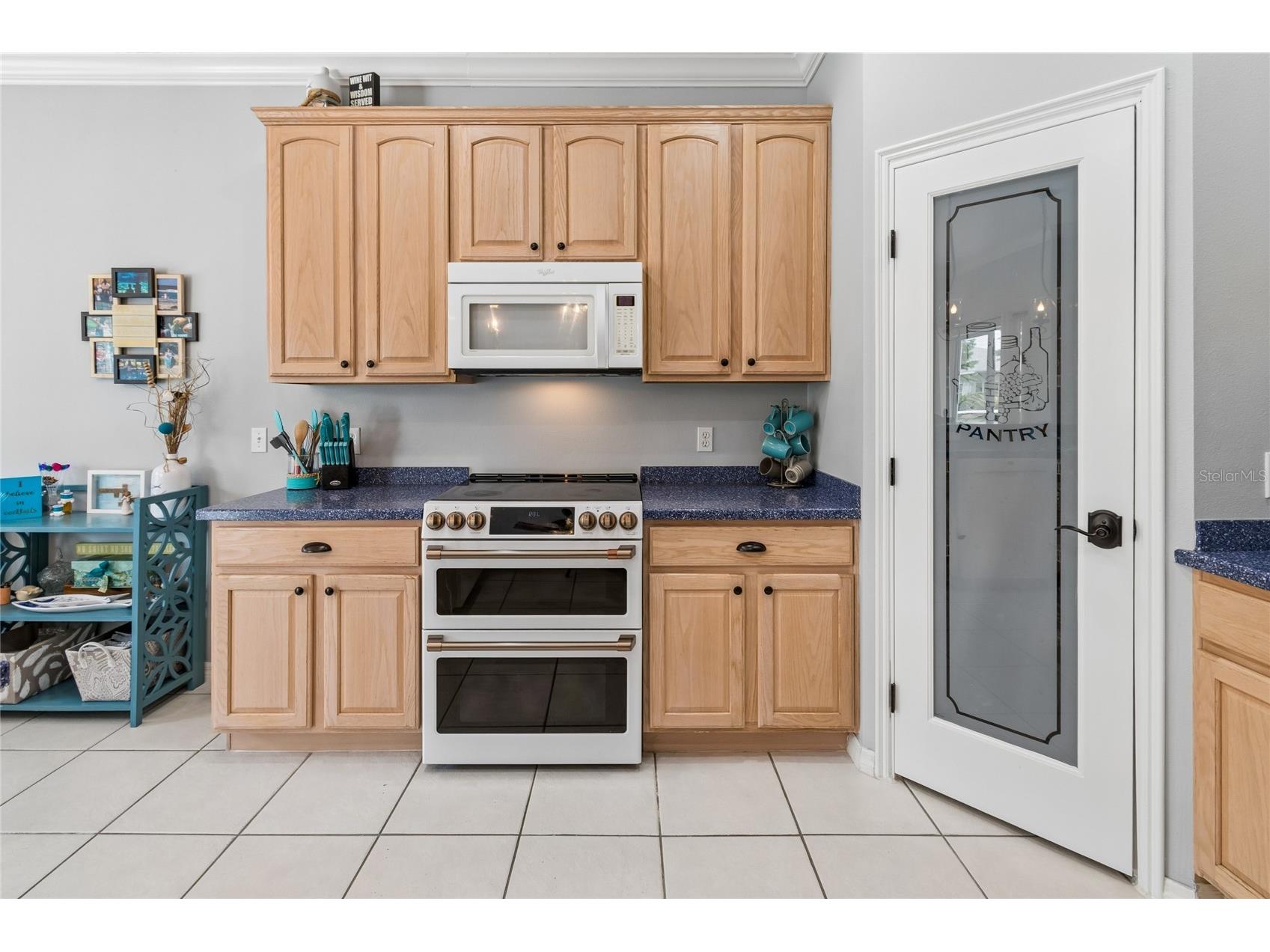 639 Heartwell Dr Poinciana FL 34759 S5149311 image12